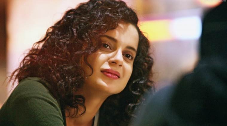 kangna2).jpg