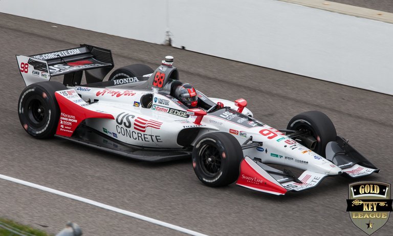 GK_Indy500_2018_MarcoAndretti1.jpg