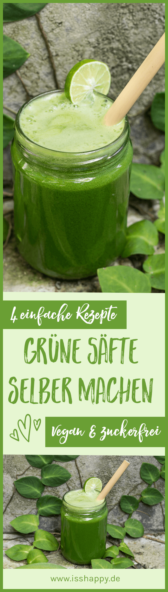 Gruene-Saefte-selber-machen-4-Rezepte-Iss-Happy.png