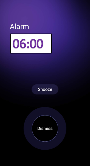 Alarm.png