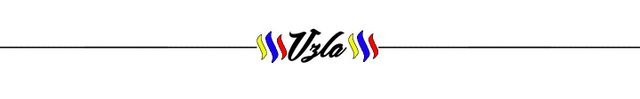 barra tricolor vzla.jpg
