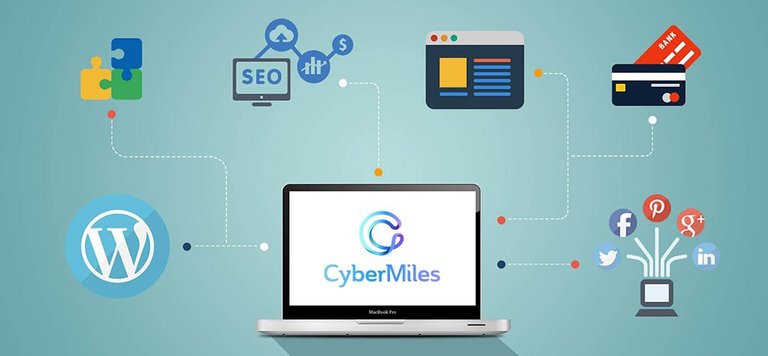 cybermiles-e-commerce.jpg