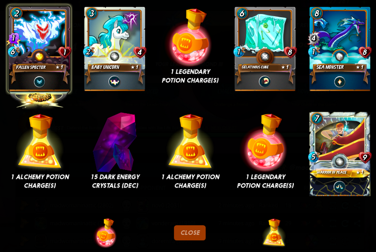 DiamondIIIOpenLootBoxGood.png