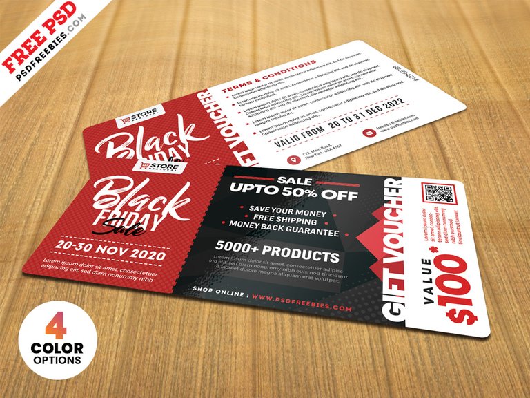 Black-Friday-Sale-Voucher-Design-PSD.jpg