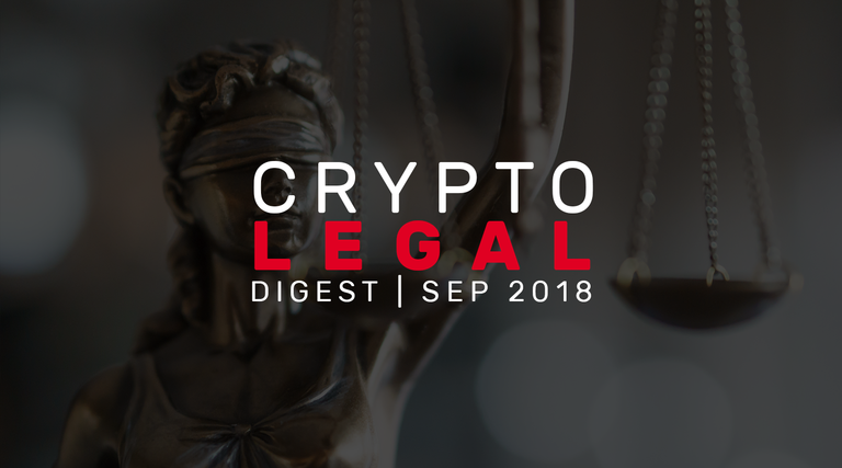 CRYPTO-LEGAL-SEP.png