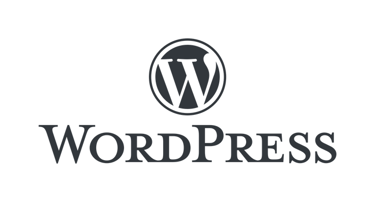 Wordpress.png