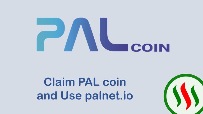 PAL COIN BDC cover.jpg