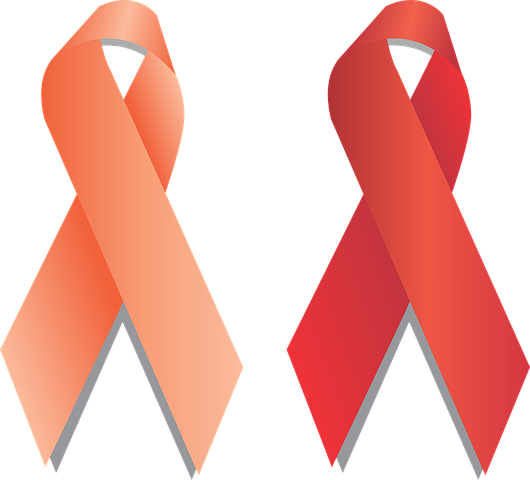 ribbon-1402015__480.png