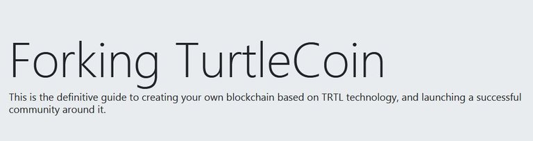 FORKING TURTLECOIN.jpg