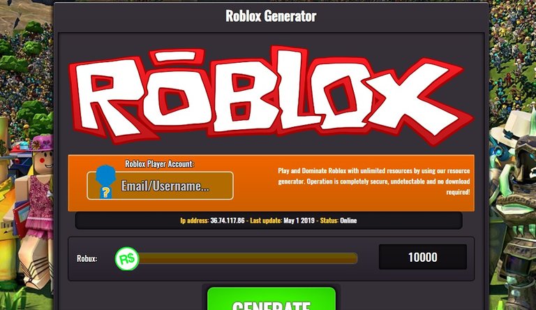 roblox robux hack.jpg