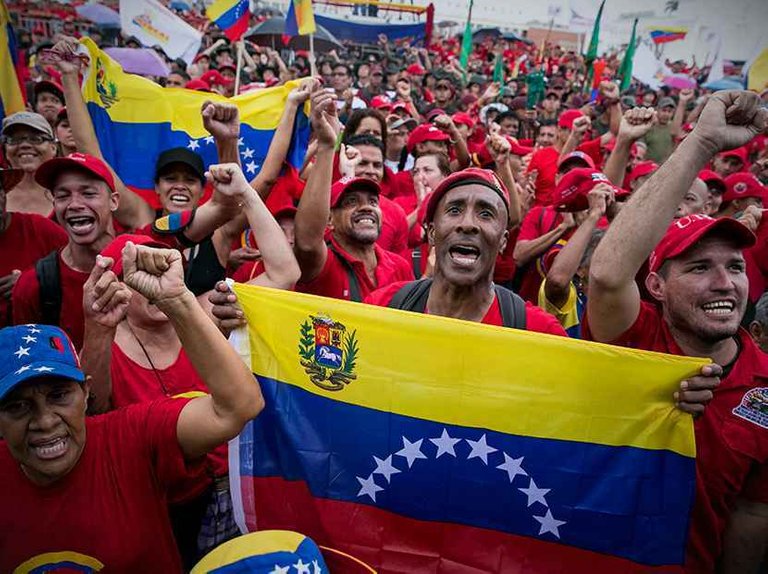 MARCHA-CHAVISMO-CHAVISTAS.jpg