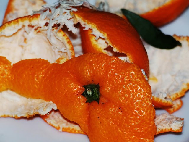 orange-peel.jpg