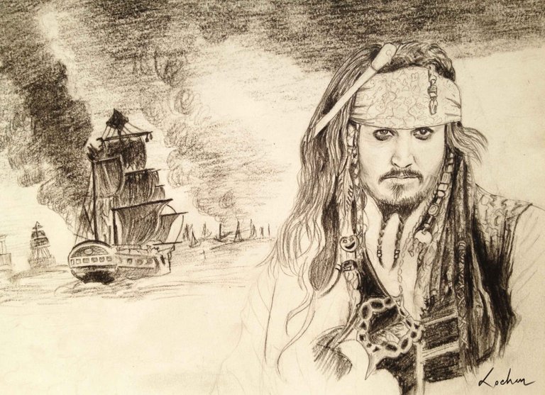 Jacksparrow.jpg