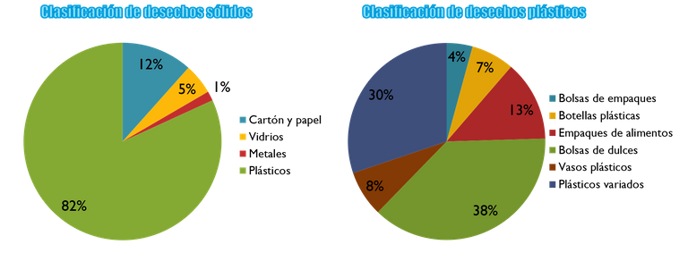 resultados.png