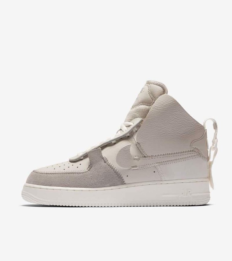 psny-nike-air-force-1-high-grey-AO9292-002-(2).jpg