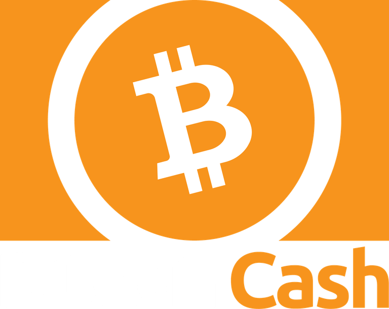 bitcoin-cash.png