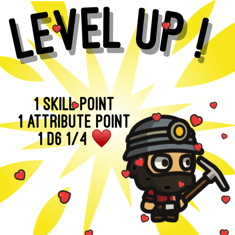 level up tristenq.jpeg
