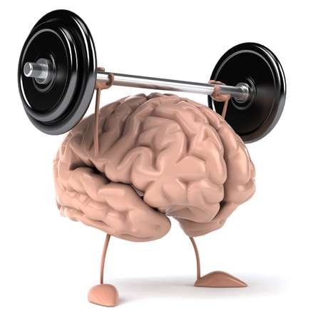 83923866-3d-brain-character-lifting-a-barbell.jpg