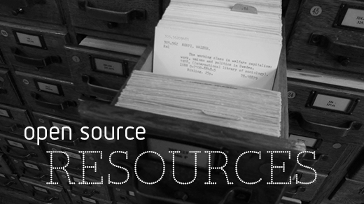 OSDC_Resource_Main_Page.png
