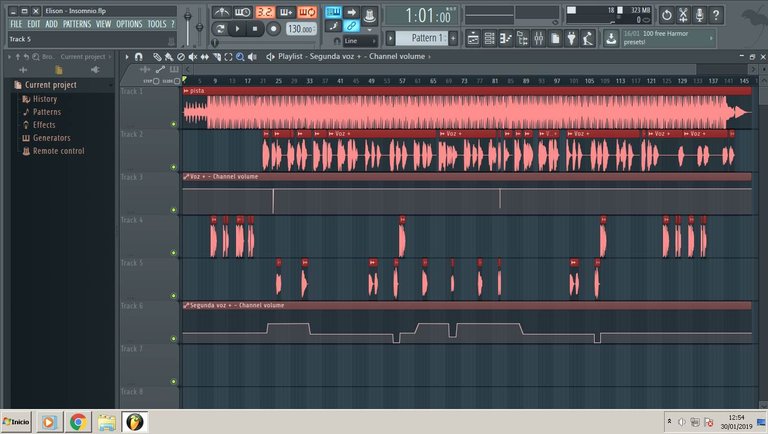 capture fl studio.jpg