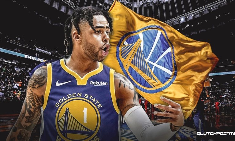 Golden_State_wasn_t_looking_at_D_Angelo_Russell_until_he_expressed_interest_in_them-1000x600.jpg