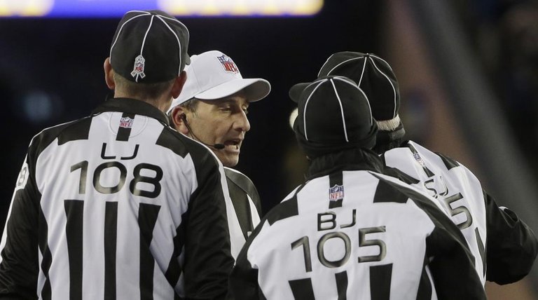 bills-partiots-referee-college-rule.jpg