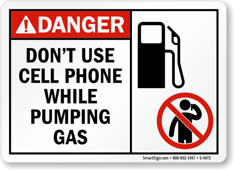 dont-use-cellphone-danger-sign-s-4972.png