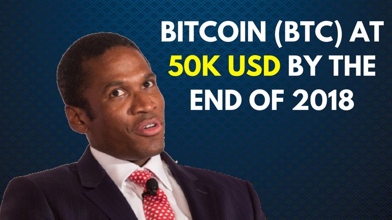 Bitcoin (BTC) At 50k USD By The End Of 2018.jpg