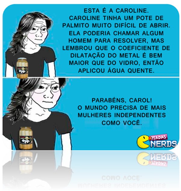 8mar_piada_nerd_caroline_dilatacao.jpg