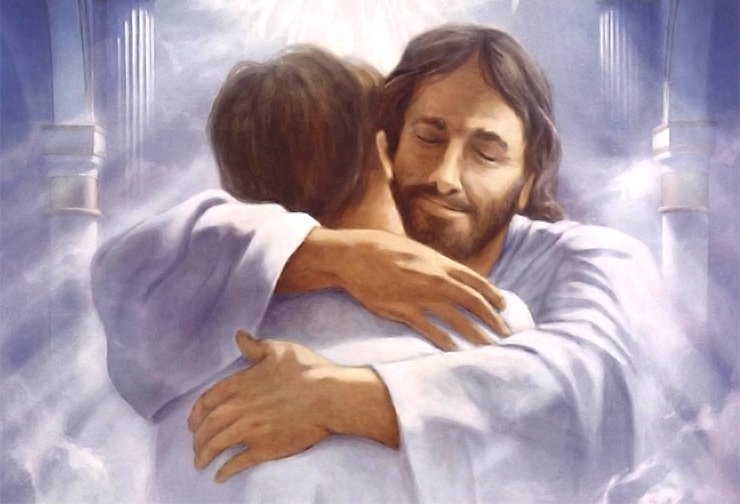 painting-picture-image-jesus-christ-love.jpg