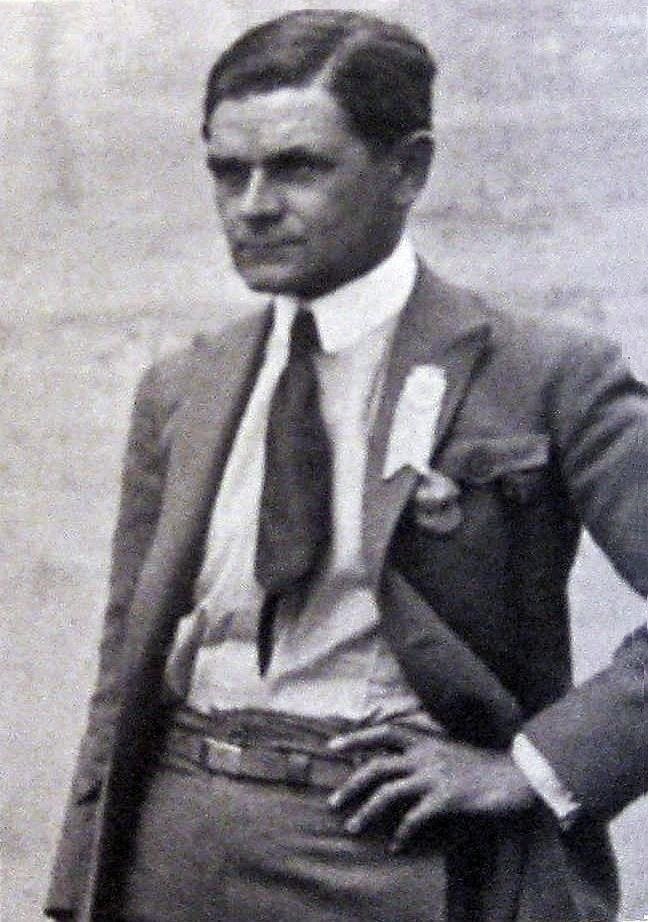 Vittorio_Pozzo_1920_year.jpg