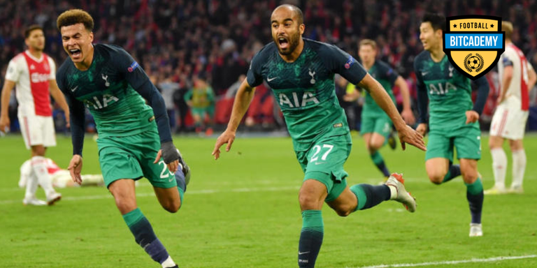 lucas moura.png