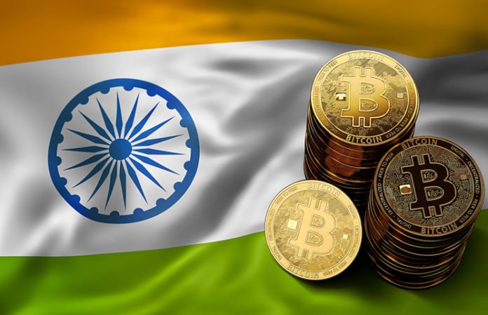 Will-India-Change-Back-the-Crypto-Trade-Ban-696x449.jpg