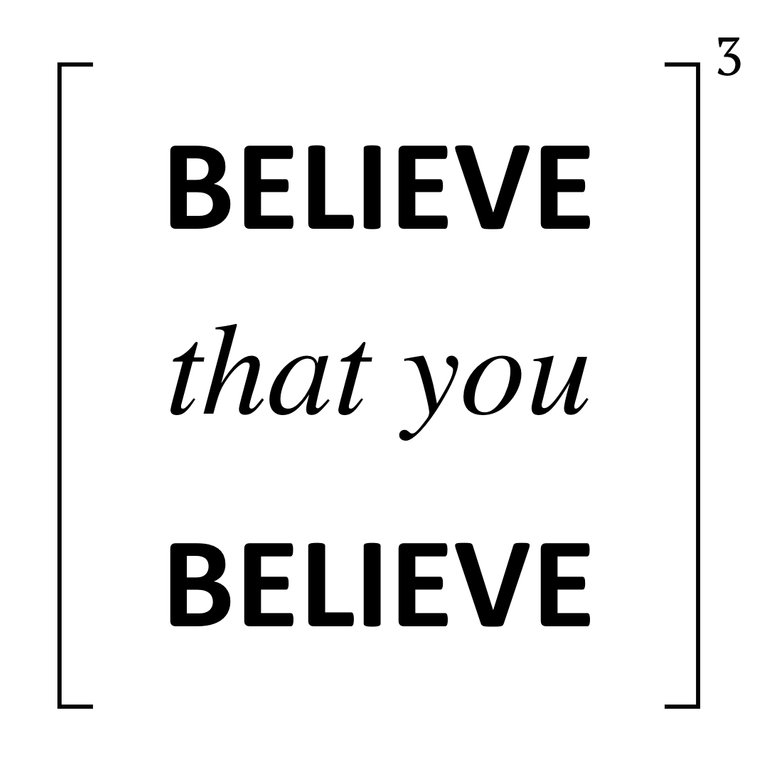 BELIEVE (that you BELIEVE).jpg