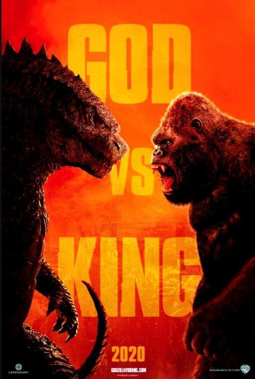Godzilla_vs_Kong-138619911-large.jpg