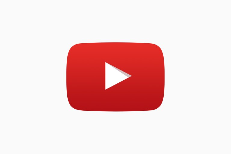 YouTube-social-icon2.jpg