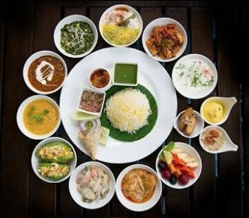 Bengali dishes.jpg