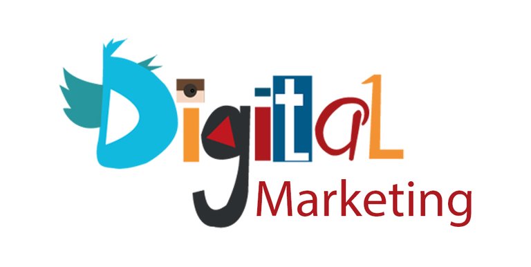 earlypad-digital-marketing.jpg