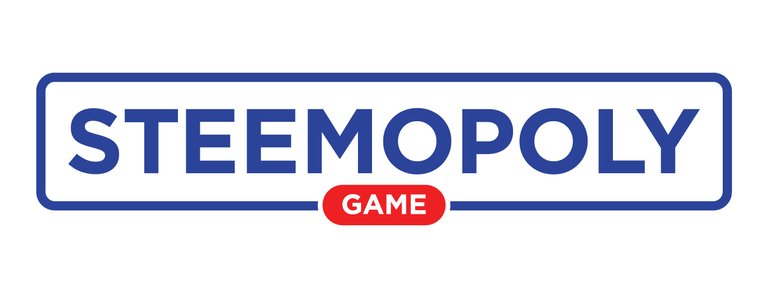 Steemopoly-01.jpg