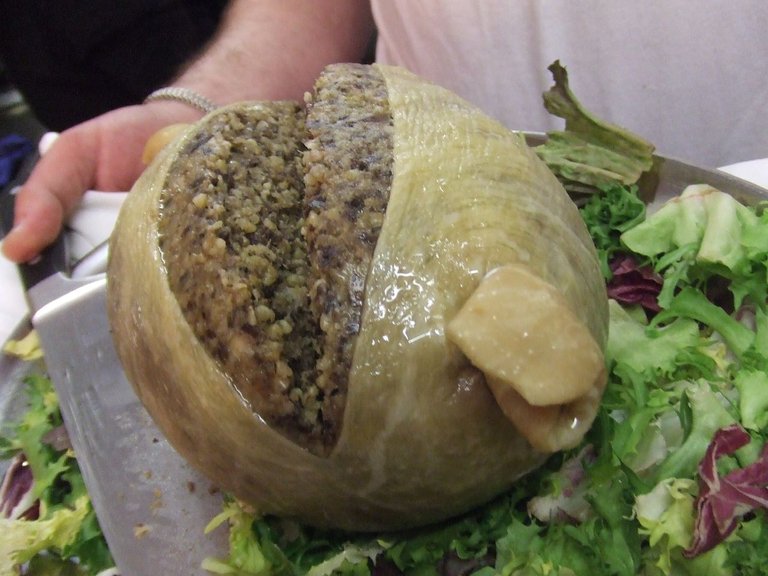 Haggis_with_a_CC_license.jpg