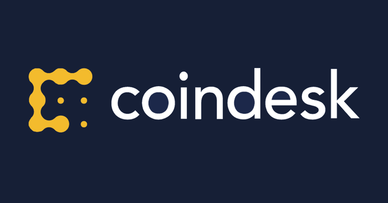 coindesk logo.png