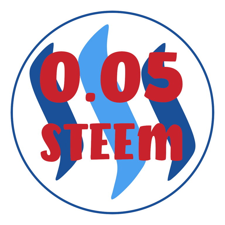 0.05_steem_spendenbutton.png