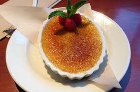 cream brulee.jpg