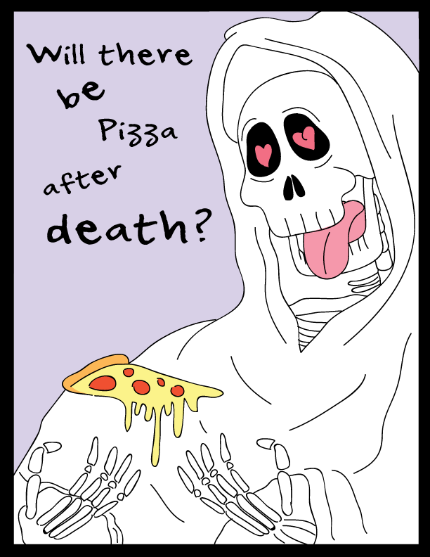 Death Pizza.png