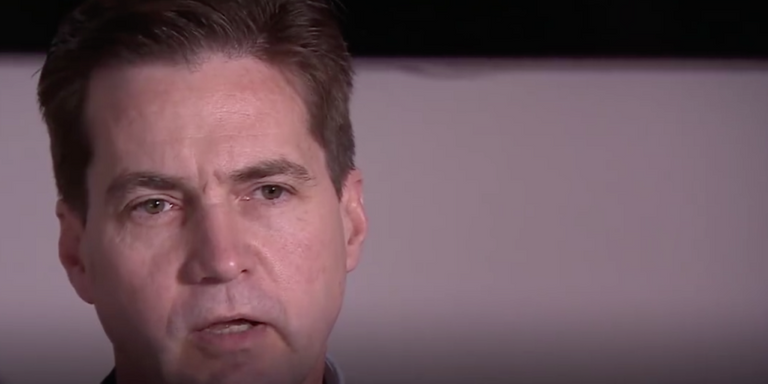 Craig-Wright-860x430.png