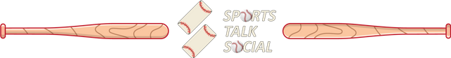 sportstalk - baseballbreak.png