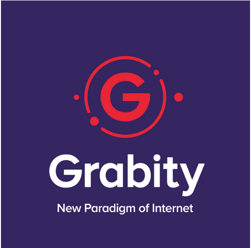 Grabity.PNG