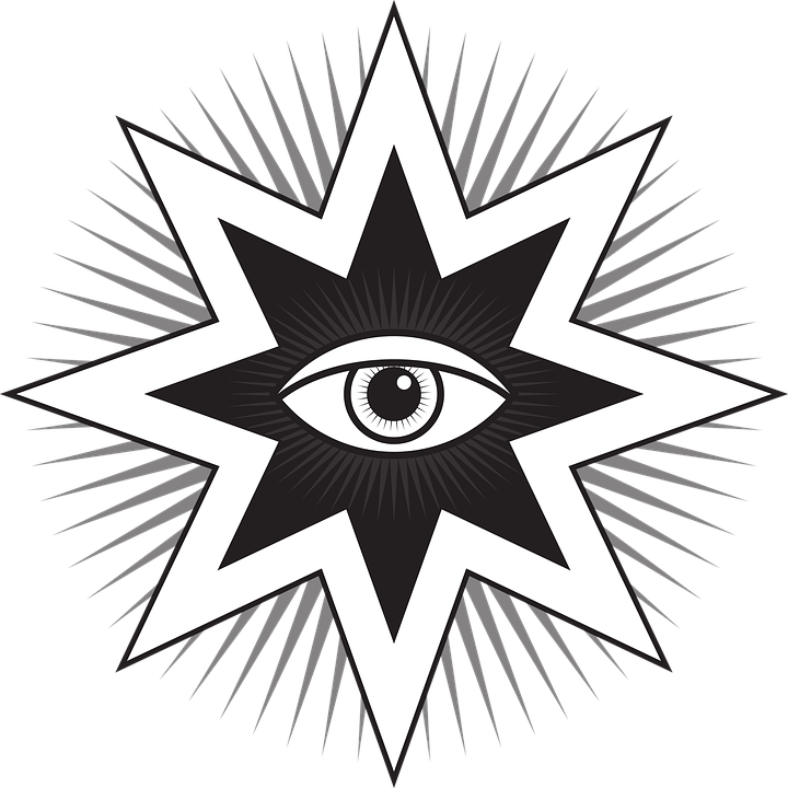 all-seeing-eye-1652136_960_720.png