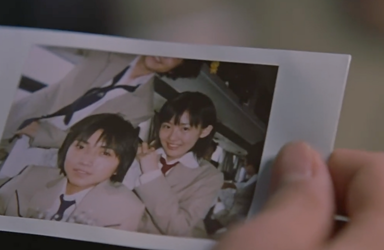 Screen Shot 2020-02-20 at 下午8.49.41.png