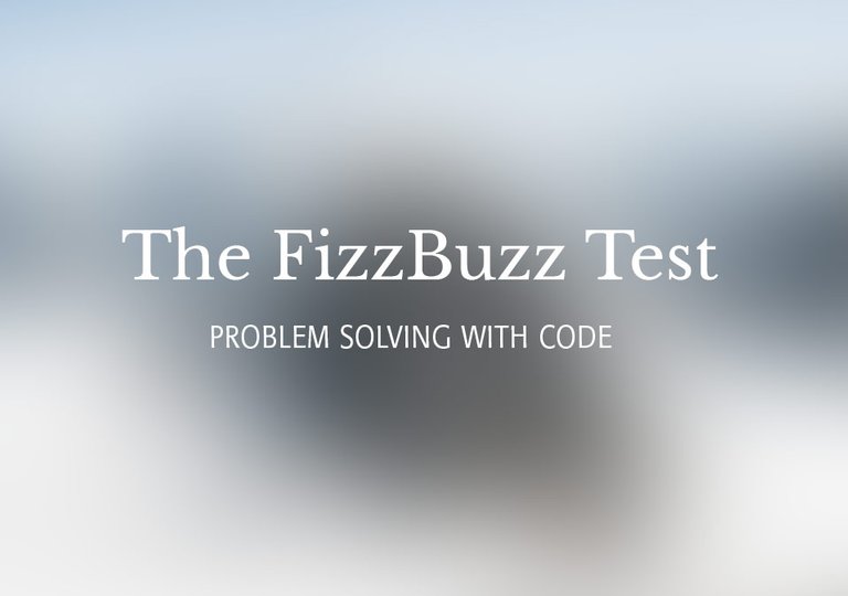 fizzbuzz-cdew.jpg